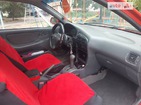 Mitsubishi Colt 1993 Миколаїв 1.6 л  купе автомат к.п.
