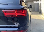 Audi Q7 14.07.2022
