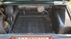Lada 2105 2000 Київ 1.5 л  седан механіка к.п.