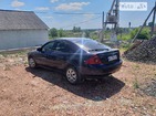 Ford Mondeo 10.07.2022