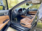 Lexus GS 250 21.07.2022