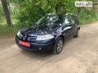 Renault Megane 17.07.2022