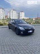 Hyundai i30 17.07.2022