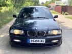 BMW 325 06.07.2022