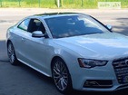 Audi S5 Coupe 2014 Полтава  купе автомат к.п.