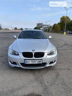 BMW 335 22.07.2022