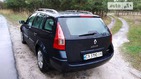 Renault Megane 17.07.2022