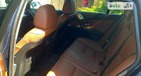 BMW 525 17.07.2022