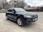 Audi Q5 11.07.2022