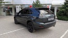 Lexus RX 300 17.07.2022