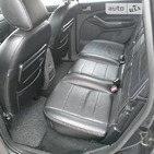 Ford C-Max 21.07.2022