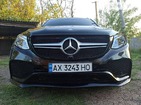 Mercedes-Benz ML 350 16.07.2022