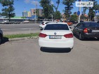 Volkswagen Passat 2012 Киев 2.5 л  седан автомат к.п.