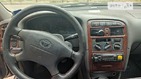 Toyota Avensis 1998 Одеса 1.8 л  седан механіка к.п.