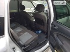 Ford S-Max 19.07.2022