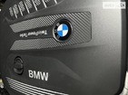 BMW 630 17.07.2022