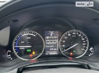 Lexus NX 300h 16.07.2022