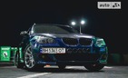 BMW 535 24.07.2022