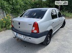 Dacia Logan 09.07.2022