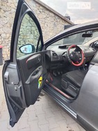 Citroen C4 22.07.2022