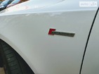 Audi A7 Sportback 13.07.2022