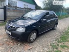 Dacia Logan 12.07.2022