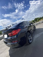 BMW X3 27.07.2022