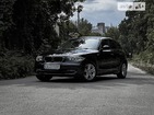 BMW 116 15.07.2022