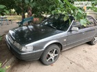 Mazda 626 1990 Кировоград 2 л  седан механика к.п.