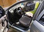 Opel Astra 17.07.2022