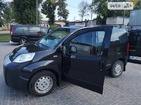 Fiat Fiorino 17.07.2022