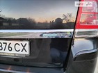 Opel Zafira Tourer 21.07.2022