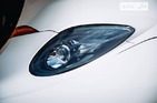 Porsche Cayman 2019 Вінниця  купе 