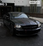 Dodge Charger 06.07.2022