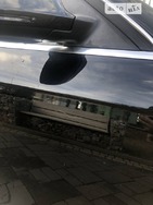 Audi A4 allroad quattro 21.07.2022