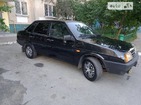 Lada 21099 2006 Днепропетровск 1.5 л  седан механика к.п.