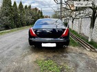 Jaguar XJ 2011 Вінниця 5 л  седан 