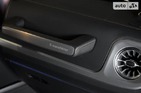 Mercedes-Benz G 63 AMG 2021 Одеса 4 л  позашляховик автомат к.п.