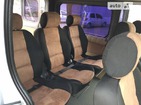 Opel Vivaro 17.07.2022