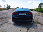 Hyundai Elantra 17.07.2022