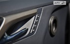 Lexus RX 200t 17.07.2022