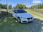 BMW 320 05.07.2022
