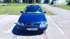 Volvo V40 2002 Полтава 1.9 л  універсал механіка к.п.