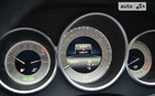 Mercedes-Benz CLS 400 2014 Київ 3 л  купе автомат к.п.