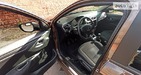 Peugeot 301 17.07.2022