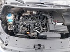 Volkswagen Caddy 26.07.2022