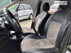 Peugeot 206 15.07.2022
