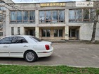 Hyundai XG 2003 Київ 3.5 л  седан автомат к.п.