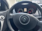 Renault Megane 23.07.2022