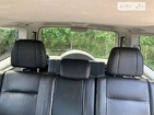 Mitsubishi Pajero 17.07.2022